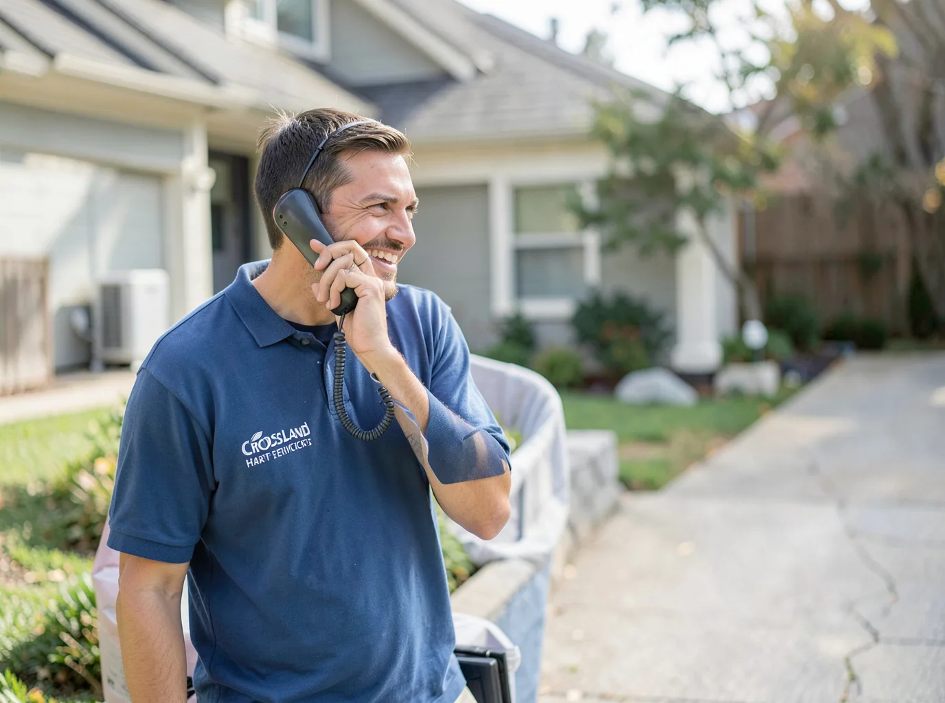 Heat Pump Installation Howells, NE FAQs